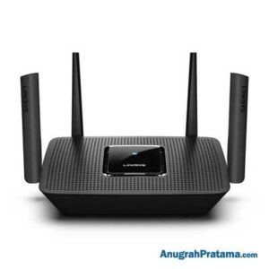LINKSYS MR8300 AC2200 MU-MIMO Mesh WiFi Router