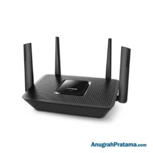 LINKSYS EA8300 Max-Stream AC2200 Tri-Band WiFi Router