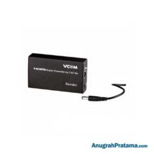 VCOM HDMI Extender