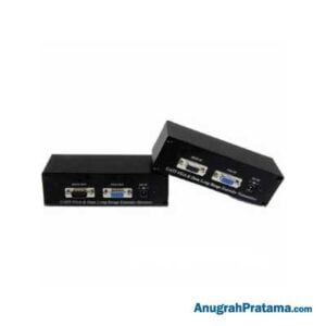 VCOM VGA Extender