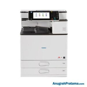 GESTETNER MP 3055 SP Platen Cover