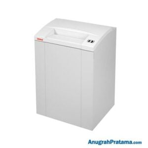 INTIMUS 175 CC3 Cross Cut Office Shredder (4 x 46 mm)