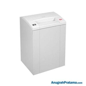 INTIMUS 130 SP2 Strip Cut Office Shredder (3.8 mm)