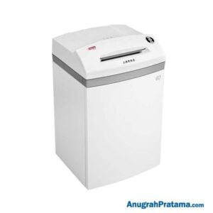INTIMUS 60 SC2 Strip Cut Professional Data Shredder (3.8 mm)
