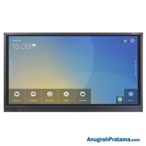 NEWLINE TRUTOUCH VN Series 75 Inch Interactive Display (TT-7518VN)