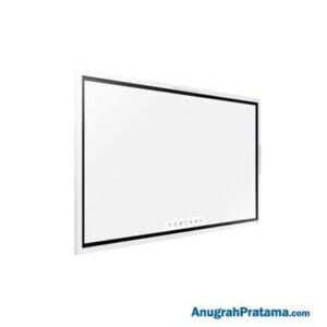 SAMSUNG Flip 2 55 Inch WM55R All-in-One Digital Flipchart for Busines