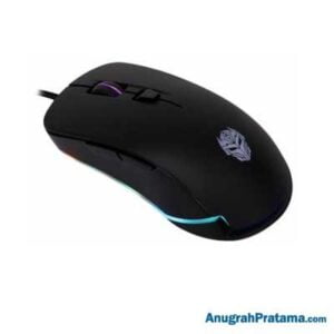 REXUS Xierra X11 Mouse RX-X11