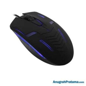 REXUS Xierra G3 Mouse - RXG3
