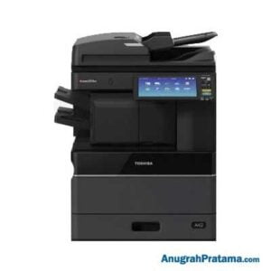 TOSHIBA E-Studio 2510 AC Photocopy Machine