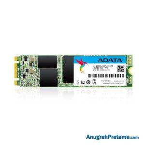 ADATA Ultimate SU800 M.2 SSD 128GB