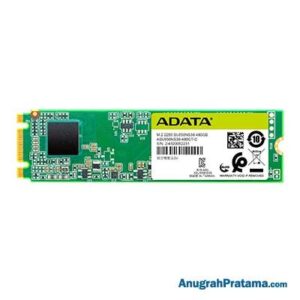 ADATA Ultimate SU650 M.2 SSD 120GB