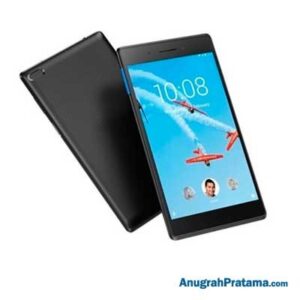 LENOVO Tab 7 Essential TB-7304I Tablet [2GB/16GB]