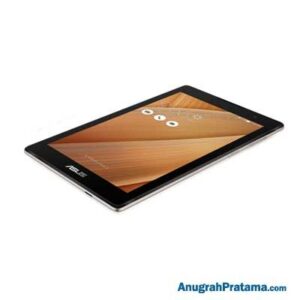 ASUS ZenPad C 7.0 (Z170CG) - Aurora Metallic