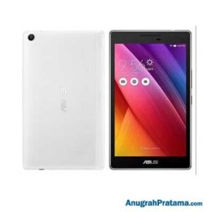 ASUS ZenPad C 7.0 (Z170CG) - Pearl White