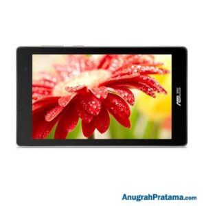 ASUS ZenPad C 7.0 (Z170CG) - Obsidian Black