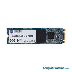 KINGSTON A400 M.2 SSD 240GB (SA400M8/240G)