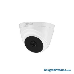 DAHUA HAC-T1A21-0360B 2MP HDCVI IR Eyeball Camera