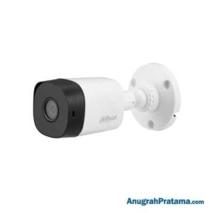 DAHUA HAC-B1A21 2MP HDCVI IR Bullet Camera