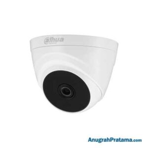 DAHUA HAC-T1A41 4MP HDCVI IR Eyeball Camera