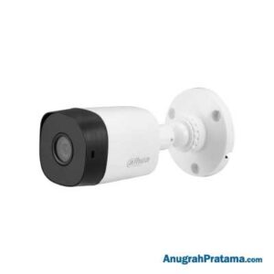 DAHUA HAC-B1A51 5MP HDCVI IR Bullet Camera