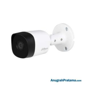 DAHUA HAC-B2A51 5MP HDCVI IR Bullet Camera