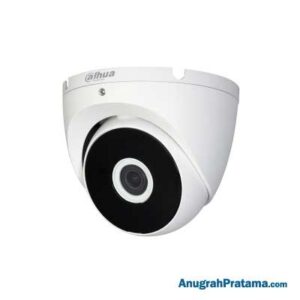 DAHUA HAC-T2A51 5MP HDCVI IR Eyeball Camera