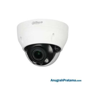 DAHUA HAC-D3A51-VF 5MP HDCVI IR Dome Camera