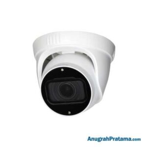 DAHUA HAC-T3A51-VF 5MP HDCVI IR Eyeball Camera