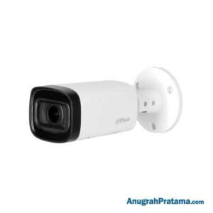 DAHUA HAC-B4A41-VF 4MP HDCVI IR Bullet Camera