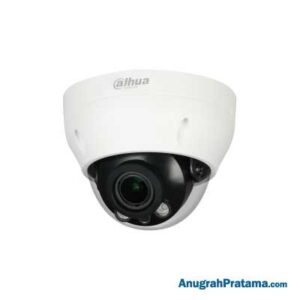 DAHUA HAC-D3A41-VF 4MP HDCVI IR Dome Camera