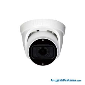 DAHUA HAC-T3A41-VF 4MP HDCVI IR Eyeball Camera