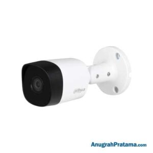 DAHUA HAC-B2A41 4MP HDCVI IR Bullet Camera