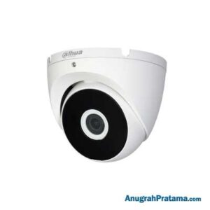 DAHUA HAC-T2A41 4MP HDCVI IR Eyeball Camera