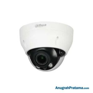 DAHUA HAC-D3A21-VF 2MP HDCVI IR Dome Camera