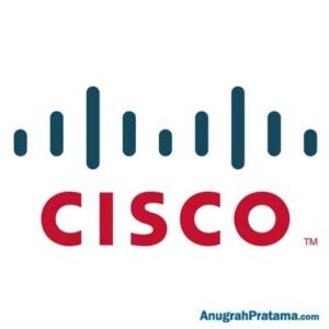 CISCO SWSS UPGRADES LAN Enterprise License for Nexus 9500 PI (CON-ECMU-N95LAN)