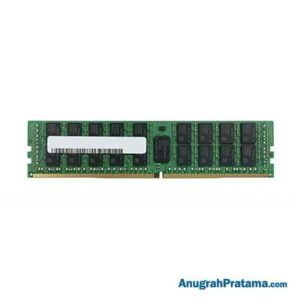 CISCO 32 GB DDR4-2666-MHz RDIMM/PC4-21300/2R/x4 (HX-MR-X32G2RS-H=)