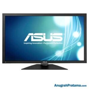 ASUS PQ321QE 31.5 Inch Professional LED Monitor