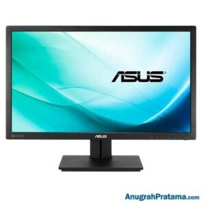 ASUS PB278QR 27 Inch Professional LED Monitor