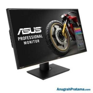 ASUS ProArt PA329Q 32 Inch LED Monitor