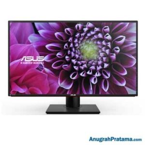 ASUS PA328Q 32 Inch LED Monitor