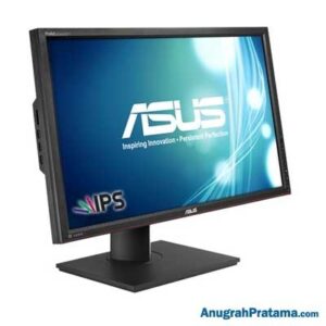 ASUS ProArt PA279Q 27 Inch LED Monitor