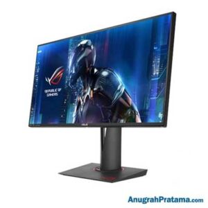 ASUS ROG SWIFT PG27AQ 27 Inch Gaming Monitor