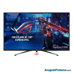 ASUS ROG Strix XG438Q 43 Inch Monitor
