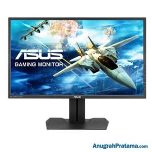 ASUS MG279Q 27 Inch LED Monitor