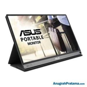 ASUS MB16AC 15.6 Inch Portable Monitor