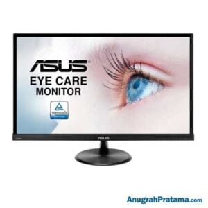ASUS VC279H 27 Inch LED Monitor