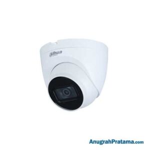 DAHUA IPC-HDW2431T-AS-S2 4MP WDR IR Eyeball Network Camera
