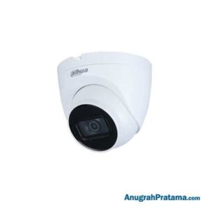 DAHUA IPC-HDW2230T-AS-S2 2MP IR Eyeball Network Camera
