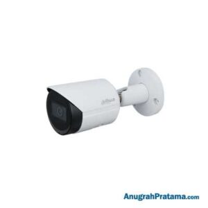 DAHUA IPC-HFW2230S-S-S2 2MP IR Bullet Network Camera