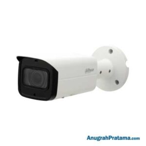 DAHUA IPC-HFW2531T-VFS 5MP WDR IR Bullet Network Camera